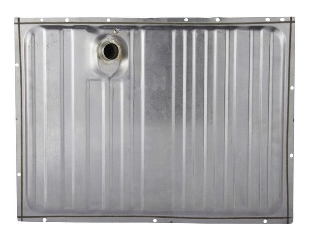 Spectra Premium Fuel Tank  F28B