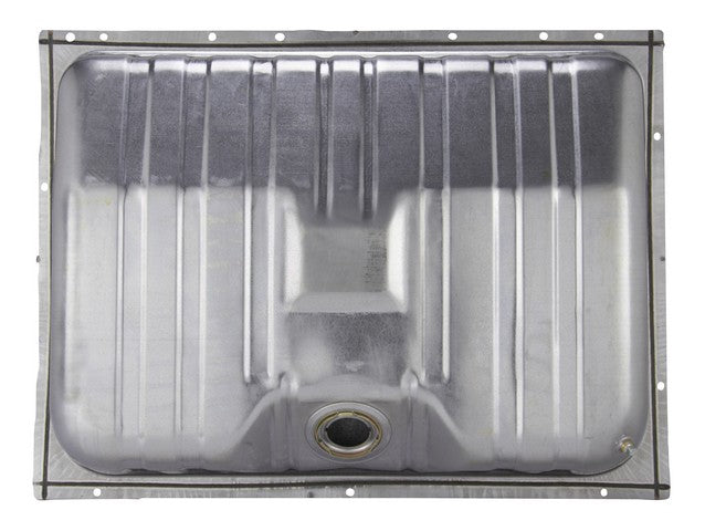 https://www.ShowMeThePartsdb.com/bin/images/SpectraFuel/F28B_TOP_P01.jpg