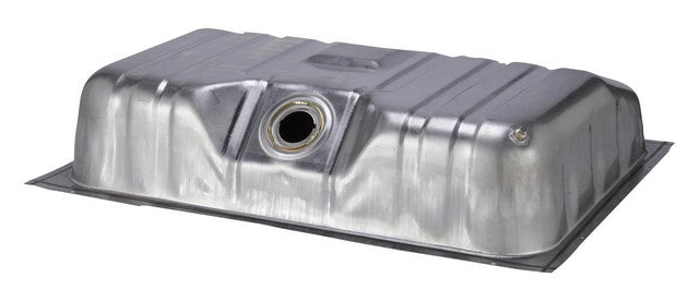 Spectra Premium Fuel Tank  F28B