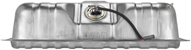 Spectra Premium Fuel Tank and Pump Assembly Combination  F28CFI