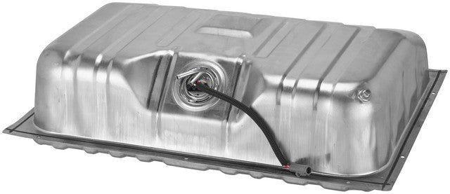 Spectra Premium Fuel Tank and Pump Assembly Combination  F28CFI