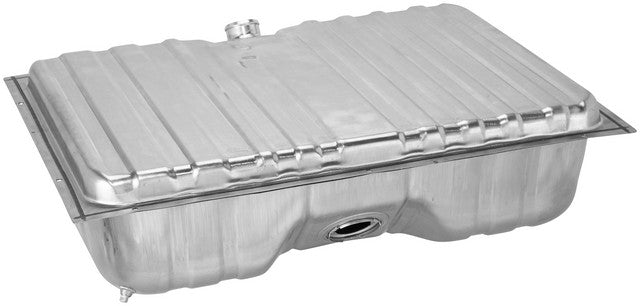 Spectra Premium Fuel Tank  F28C