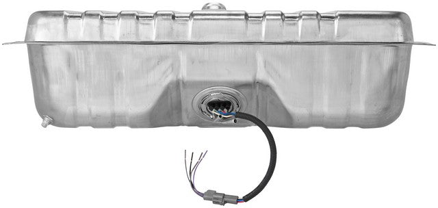 Spectra Premium Fuel Tank and Pump Assembly Combination  F28DFI