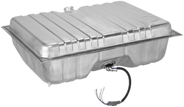 Spectra Premium Fuel Tank and Pump Assembly Combination  F28DFI