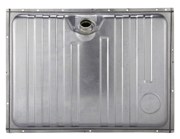 Spectra Premium Fuel Tank  F28D