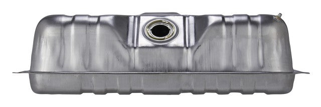 https://www.ShowMeThePartsdb.com/bin/images/SpectraFuel/F28D_FRO_P01.jpg