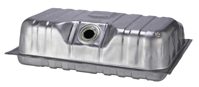 Spectra Premium Fuel Tank  F28D