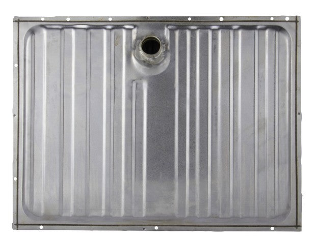 Spectra Premium Fuel Tank  F28E