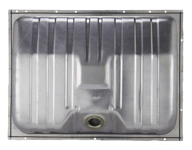 https://www.ShowMeThePartsdb.com/bin/images/SpectraFuel/F28E_TOP_P01.jpg