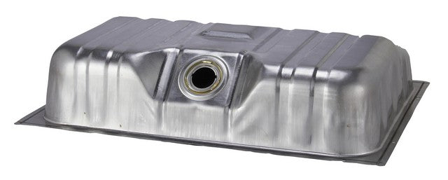 Spectra Premium Fuel Tank  F28E