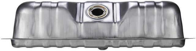 Spectra Premium Fuel Tank  F28G