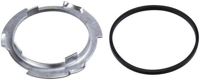 https://www.ShowMeThePartsdb.com/bin/images/SpectraFuel/F28G_KIT_P01.jpg