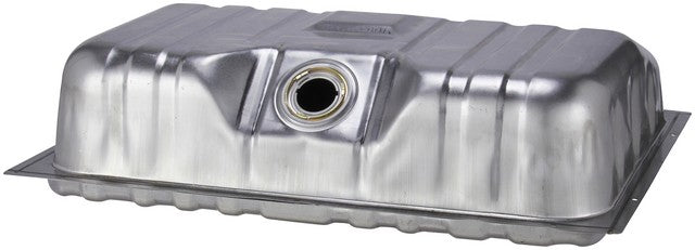 Spectra Premium Fuel Tank  F28G