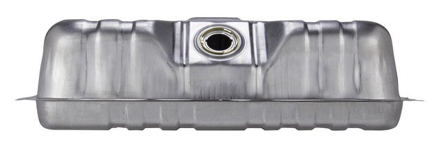 https://www.ShowMeThePartsdb.com/bin/images/SpectraFuel/F28H_FRO_P01.jpg