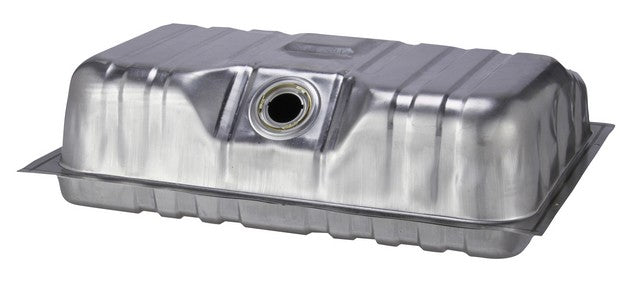 Spectra Premium Fuel Tank  F28H