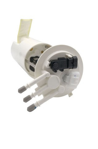 Autobest Fuel Pump Module Assembly  F2903A