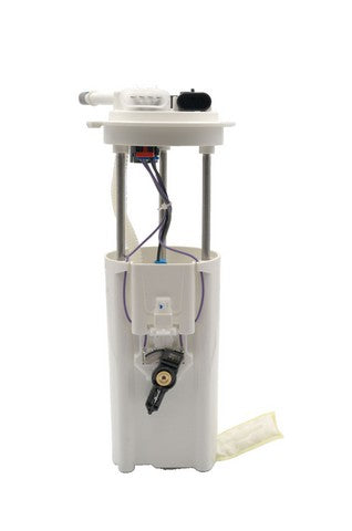 Autobest Fuel Pump Module Assembly  F2903A