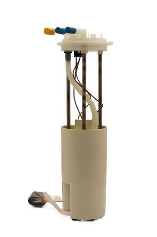 https://www.ShowMeThePartsdb.com/bin/images/AutoBest/F2905A_3.jpg