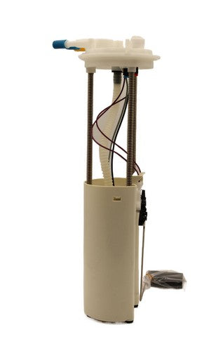Autobest Fuel Pump Module Assembly  F2905A