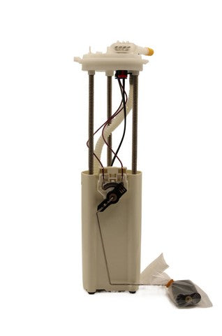 Autobest Fuel Pump Module Assembly  F2905A