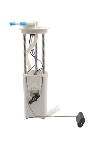 Autobest Fuel Pump Module Assembly  F2906A