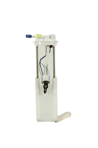 Autobest Fuel Pump Module Assembly  F2907A