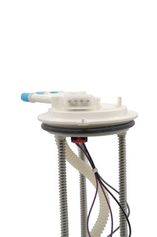 Autobest Fuel Pump Module Assembly  F2908A
