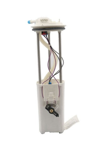 Autobest Fuel Pump Module Assembly  F2908A