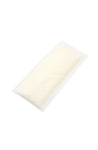 Autobest Fuel Pump Strainer  F290S