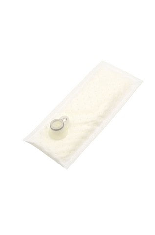 Autobest Fuel Pump Strainer  F290S