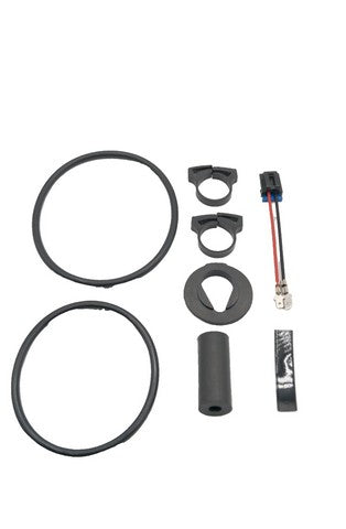 Autobest Electric Fuel Pump  F2913