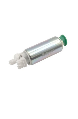 Autobest Electric Fuel Pump  F2913