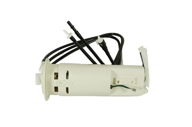 Autobest Fuel Pump Module Assembly  F2916A