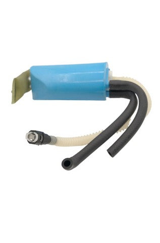 Autobest Fuel Pump and Strainer Set  F2918