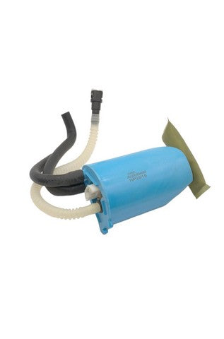 Autobest Fuel Pump and Strainer Set  F2918