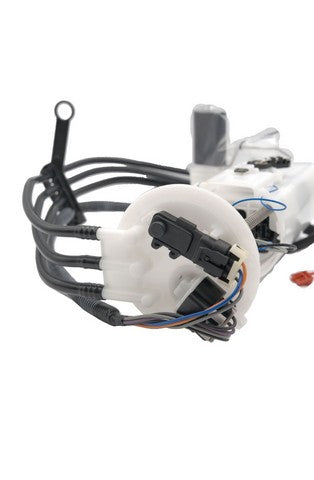 Autobest Fuel Pump Module Assembly  F2920A
