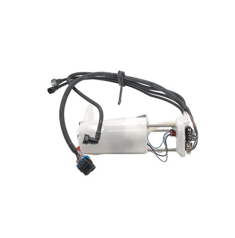 Autobest Fuel Pump Module Assembly  F2920A