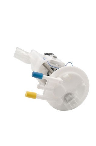 Autobest Fuel Pump Module Assembly  F2923A