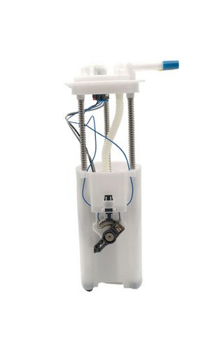 Autobest Fuel Pump Module Assembly  F2923A