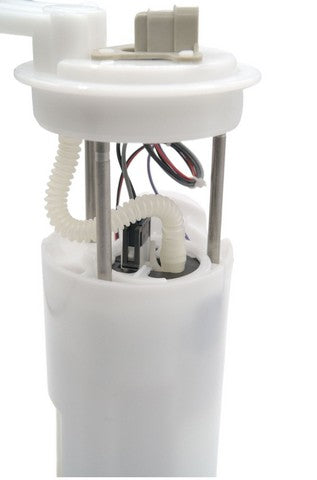 Autobest Fuel Pump Module Assembly  F2924A