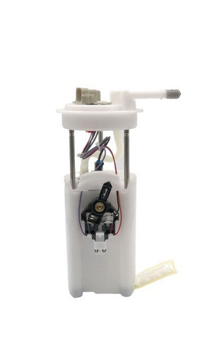 Autobest Fuel Pump Module Assembly  F2924A