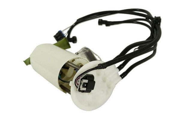 Autobest Fuel Pump Module Assembly  F2925A