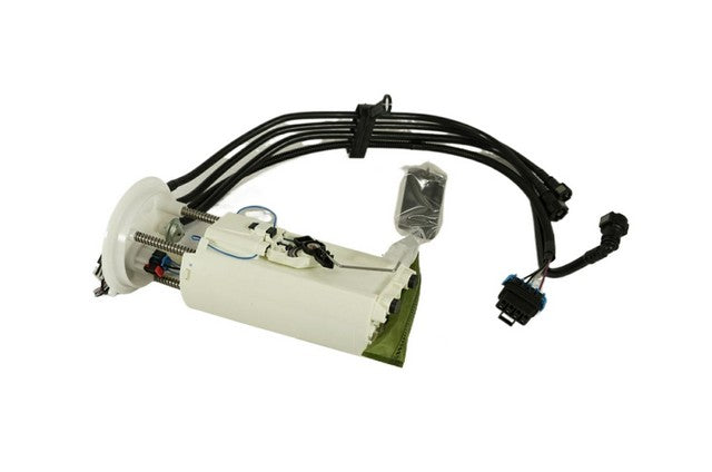 Autobest Fuel Pump Module Assembly  F2925A