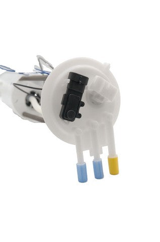 Autobest Fuel Pump Module Assembly  F2931A