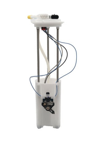 Autobest Fuel Pump Module Assembly  F2931A