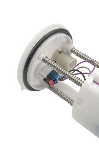 Autobest Fuel Pump Module Assembly  F2932A