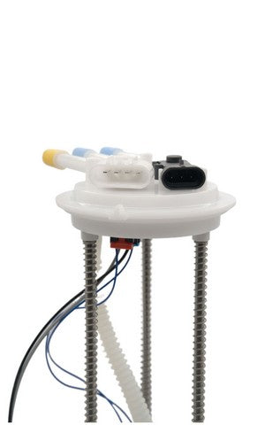 Autobest Fuel Pump Module Assembly  F2934A
