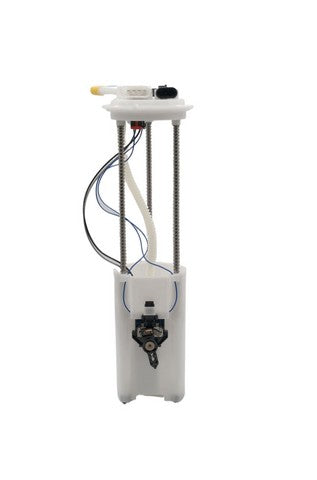 Autobest Fuel Pump Module Assembly  F2934A