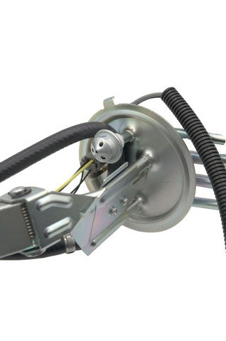 https://www.ShowMeThePartsdb.com/bin/images/AutoBest/F2935A (8).jpg