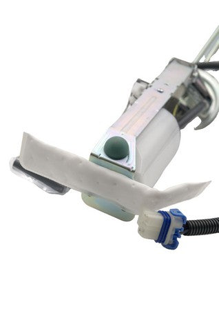 Autobest Fuel Pump Module Assembly  F2935A